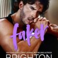 faker brighton walsh
