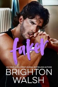 faker, brighton walsh