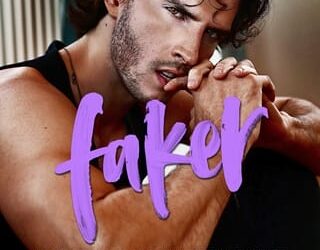 faker brighton walsh