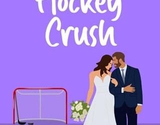 faking it zadie king