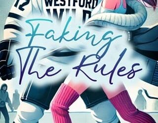 faking the rules paige north