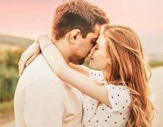 falling for sheriff alexis winter