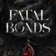 fatal bonds m james