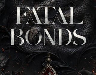 fatal bonds m james