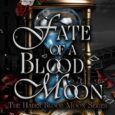 fate blood moon dl blade