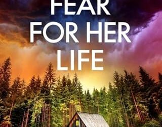 fear for her life dk hood