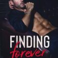finding forever natasha anders