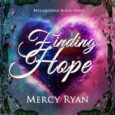 finding hope mercy ryan