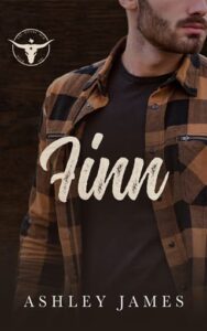 finn, ashley james