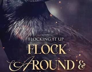 flock around jayce carter