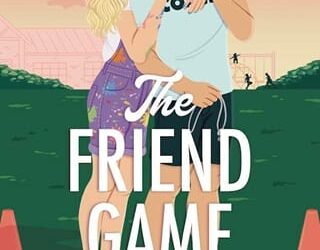 friend game heather miekstyn