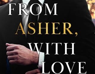 from asher brittany taylor