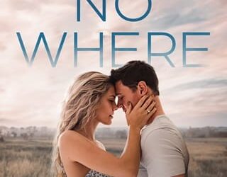 from nowhere jewel e ann