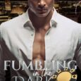 fumbling nichole ruschelle