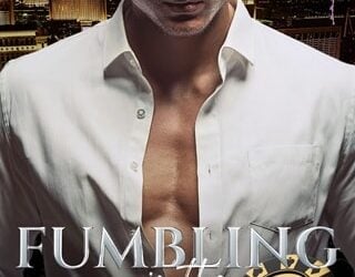 fumbling nichole ruschelle