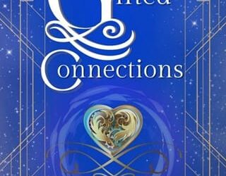 gifted connections sm olivier