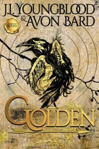 golden, jl youngblood