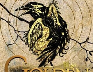 golden jl youngblood