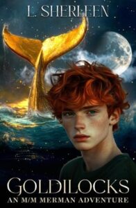 goldilocks, l sherleen