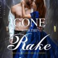 gone with rake sadie bosque