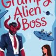 grumpy alien boss athena storm