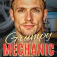 grumpy mechanic lena little