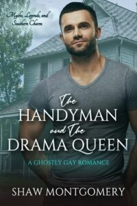 handyman, shaw montgomery