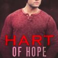hart of hope sb alexander