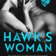 hawk's woman sam crescent