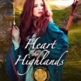 heart of highlands april holthaus
