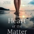 heart of matter deanna lynn sletten