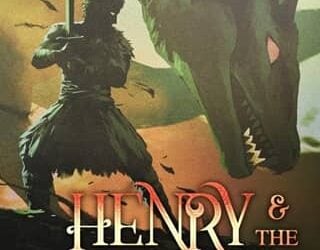 henry dragon parker williams