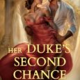 her duke's second chance daphne byrne