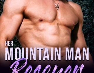 her mountain man clara king