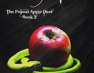 high control michaela jackson