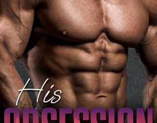 his obsession jessa joy