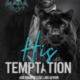 his temptation delta james