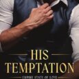 his temptation nicole baker