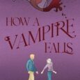 how vampire falls charlotte vane