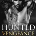 hunted vengeance hayley faiman