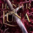 hunter for luna cora masters