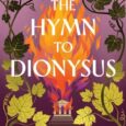 hymn dionysus natasha pulley