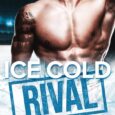 ice cold rival nikki hall