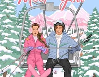 ice to meet you vicki hilton