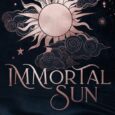immortal sun rachel van dyken