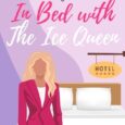 in bed ice queen emily hayes