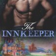 innkeeper rebecca sharp