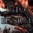 into elysium am johnson