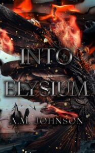 into elysium, am johnson