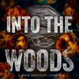 into woods kc enders